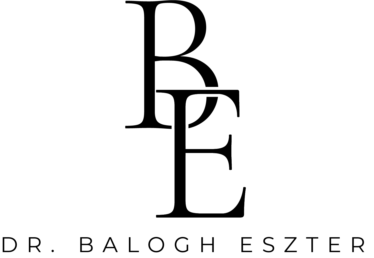 Dr. Balogh Eszter